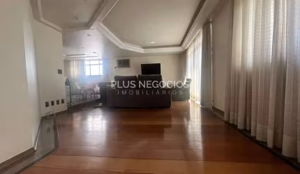 Apartamento com 3 dorms, Centro, Sorocaba - R$ 1.19 mi, Cod: 218690