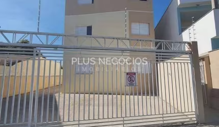 Apartamento com 1 dorm, Investimento certo, 50m², locado. Aceita carro. Jardim Prestes de Barros, S