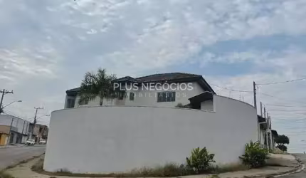 Casa com 3 dorms, Jardim Santa Esmeralda, Sorocaba - R$ 795 mil, Cod: 219873