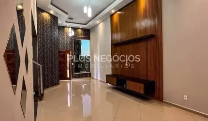 Casa de Condomínio com 4 dorms, Condomínio Residencial Villagio milano, Sorocaba - R$ 800 mil, Cod: