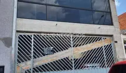Casa com 4 dorms, Parque das Paineiras, Sorocaba - R$ 487 mil, Cod: 218585