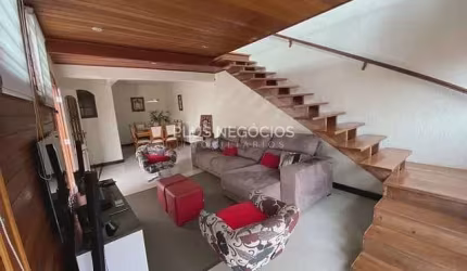 Casa com 2 dorms, Jardim Paulista, Sorocaba - R$ 478 mil, Cod: 219798