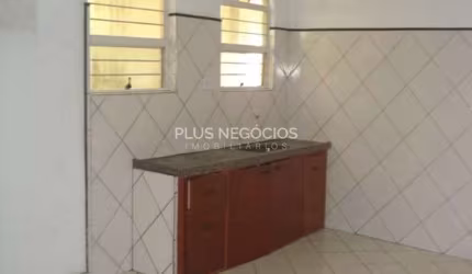 Casa com 2 dorms, Centro, Votorantim - R$ 455 mil, Cod: 218890