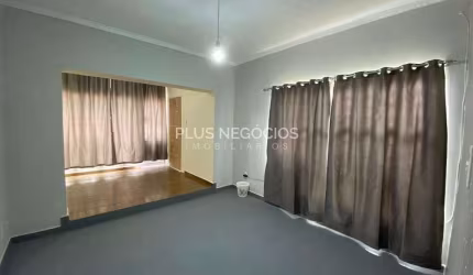 Casa com 2 dorms, Centro, Votorantim - R$ 530 mil, Cod: 218885
