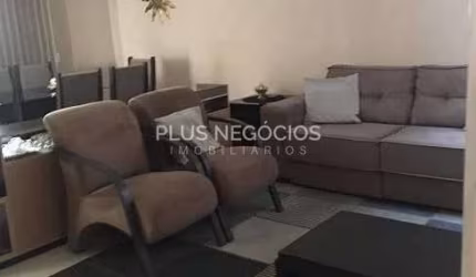 Casa de Condomínio com 3 dorms, Condominio Residencial Bosque Ipanema, Sorocaba - R$ 503 mil, Cod: