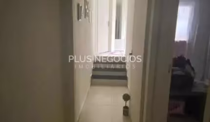 Casa com 3 dorms, Jardim Wanel Ville IV, Sorocaba - R$ 530 mil, Cod: 218682