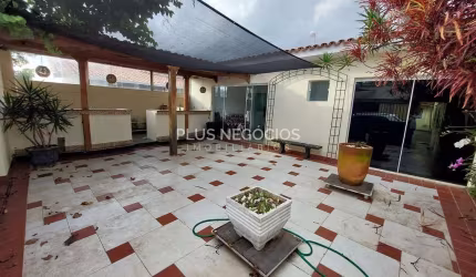Casa com 4 dorms, Jardim Maria do Carmo, Sorocaba - R$ 575 mil, Cod: 219243