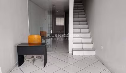 Casa com 2 dorms, Vila Santa Rita, Sorocaba - R$ 390 mil, Cod: 218077
