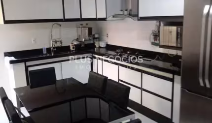 Casa com 2 dorms, Parque Esmeralda, Sorocaba - R$ 300 mil, Cod: 218111