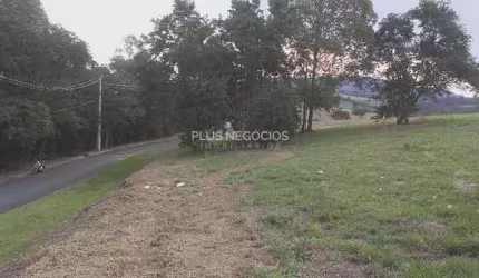 Terreno de Condomínio com 0 dorm, Condomínio Village Ipanema II, Araçoiaba da Serra - R$ 285 mil, C