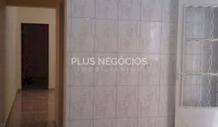 Casa com 2 dorms, Jardim São Lourenzo, Sorocaba - R$ 213 mil, Cod: 217221