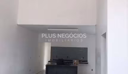 Casa de Condomínio com 3 dorms, Condomínio Reserva Ipanema, Sorocaba - R$ 1 mi, Cod: 218838