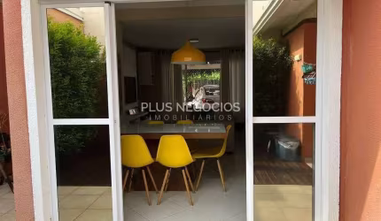 Sobrado à venda, Jardim São Carlos, Sorocaba, SP