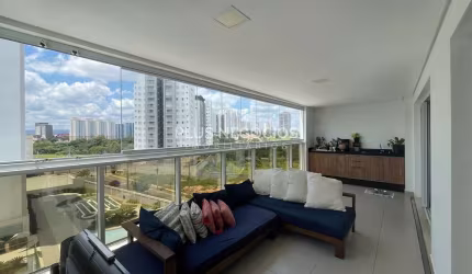 Apartamento com 3 dorms, Edificio Mont Royal, Sorocaba - R$ 1.81 mi, Cod: 219041