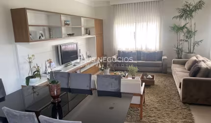 Casa de Condomínio com 3 dorms, Condomínio Mirante do Ipanema, Sorocaba - R$ 1.6 mi, Cod: 219326