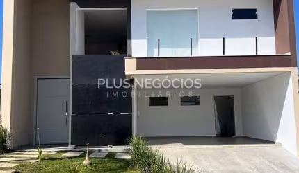 Casa de Condomínio com 4 dorms, Colinas de Indaiatuba, Indaiatuba - R$ 1.7 mi, Cod: 219741