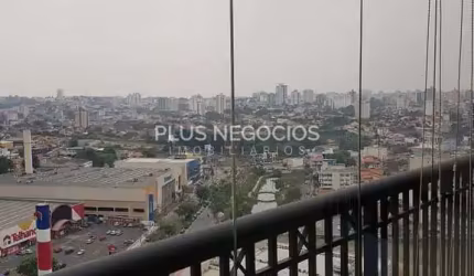 Apartamento lindo ALTO PADRÃO com 3 dorms, privativo e exclusivo. Melhor localização de Sorocaba. E