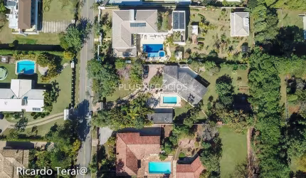 Luxuosa Casa de Condomínio com 4 Dormitórios no Residencial City Castelo, Itu - R$ 2,25 Milhões (Co