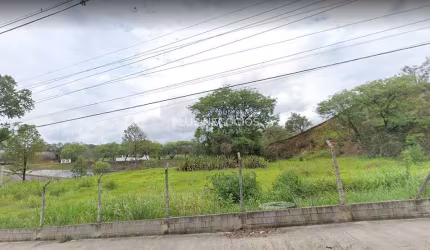 Terreno, Morros, Sorocaba - R$ 2.0 mi, Cod: 217755