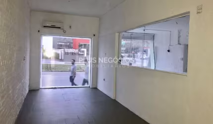 Loja, Centro, Sorocaba - R$ 636 mil, Cod: 218823