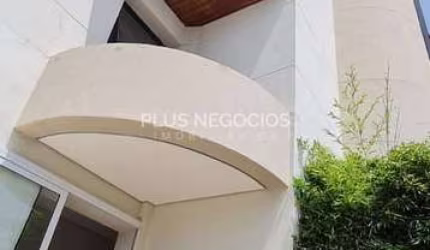 Sala, Jardim Vergueiro, Sorocaba - R$ 330 mil, Cod: 217608
