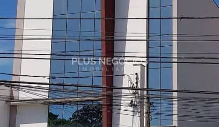 Prédio, Vila Trujillo, Sorocaba - R$ 3.2 mi, Cod: 218883