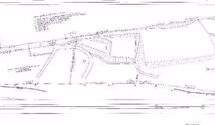 Oportunidade Única: Terreno de 90.000 m² na Rodovia Fernão Dias, Jardim Imperial, Atibaia/SP - Idea