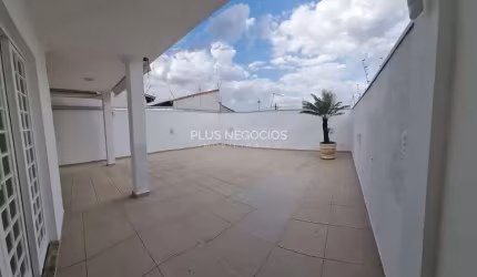 Sobrado à venda, Jardim Piazza Di Roma II, Sorocaba, SP