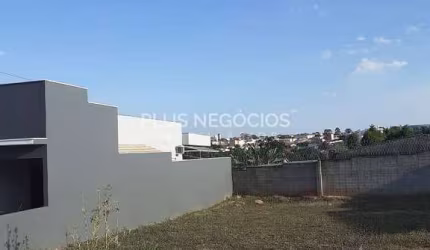 Terreno à venda, Recreio dos Sorocabanos, Sorocaba, SP