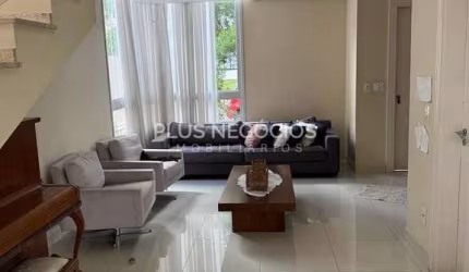 Exclusividade e Sofisticação por R$1.8 Milhão: Seu Novo Lar no Condomínio Mont Blanc em Sorocaba -S