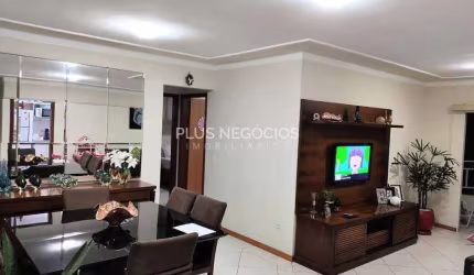 Apartamento à venda, Jardim Vera Cruz, Sorocaba, SP
