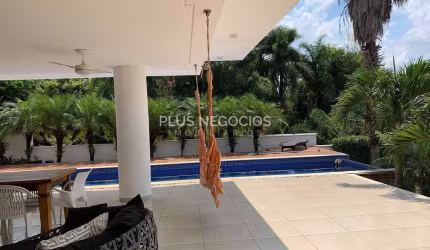 Casa em Condominio à venda, Parque Reserva Fazenda Imperial, Sorocaba, SP
