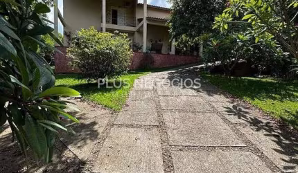 Casa em Condominio à venda, Parque Reserva Fazenda Imperial, Sorocaba, SP