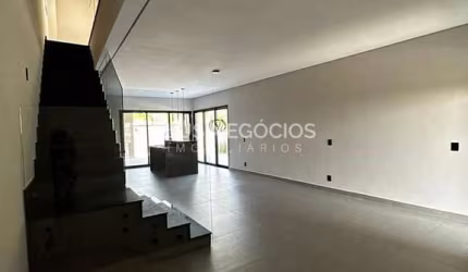 Sobrado à venda, Morros, Sorocaba, SP