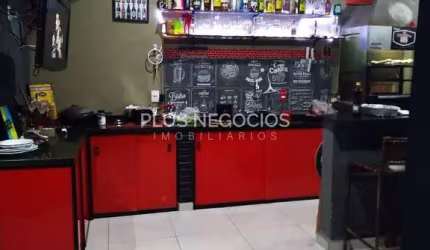 Sobrado à venda, Jardim Residencial das Dálias, Sorocaba, SP