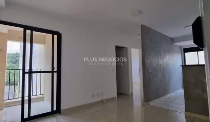 Apartamento à venda, Jardim Gutierres, Sorocaba, SP