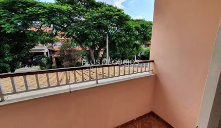 Casa em Condominio à venda, Granja Olga I, Sorocaba, SP