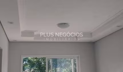 Apartamento à venda, Vila Barcelona, Sorocaba, SP