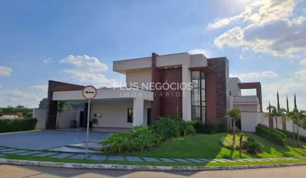 Casa de Condomínio com 4 dorms, piscina aquecida, Condominio Residencial Evidence Araçoiaba da Serr