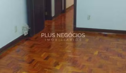 Apartamento com 2 dorms, Loteamento Caminhos de São Conrado (Sousas), Campinas, Cod: 7238