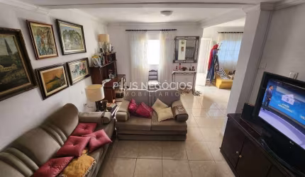 Casa para  locação no Jardim Residencial Villa Amato MOBILIADA – Sorocaba: 3 Dormitórios, Suíte Mas