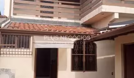 Encante-se: Casa à Venda com 129 m² no Jardim São Guilherme, Sorocaba, SP - Conforto e Praticidade