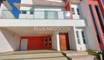 Casa em Condominio à venda, Itapeva, Votorantim, SP