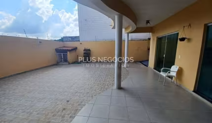 Casa à venda, Jardim do Paço, Sorocaba, SP