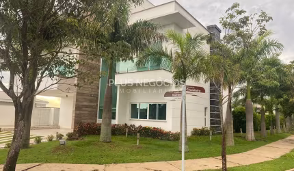 Oportunidade única: Casa à venda e locação em Jardim Residencial Saint Patrick, Sorocaba, SP. Confo