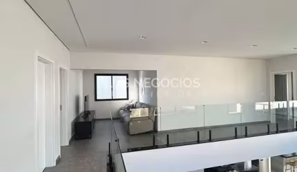 Casa em Condominio à venda, Alphaville Nova Esplanada 3, Votorantim, SP