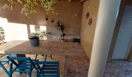 Apartamento à Venda no Jardim Prestes de Barros, 110m² Próximo ao Zoológico de Sorocaba: Conforto,