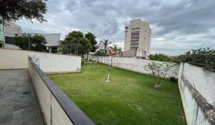 Casa à venda, Vila Lucy, Sorocaba, SP