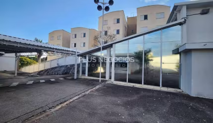 Casa para venda e locação, Prédio Comercial Estratégico na Movimentada Vila Trujillo: Oportunidade