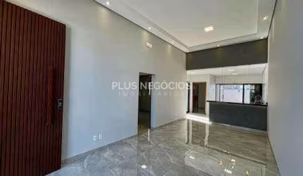 Casa à venda, Horto Florestal, Sorocaba, SP